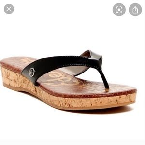 Sam Edelman | ‘Tanya’ Thong Sandal